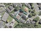 2/30 Tyndall Street, Waiwhetu, Lower Hutt - Carousel 1