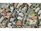 2/9 Travers Place, Northpark, Auckland - Carousel 1