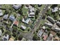 29A Garland Road, Greenlane, Auckland - Carousel 1