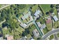 59B Mount View Drive, Mangakakahi, Rotorua - Carousel 1