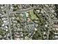 6A Woodfern Crescent, Titirangi, Auckland - Carousel 1