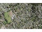 30B Mack Place, Red Hill, Papakura - Carousel 1