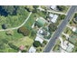 103 Cambridge Road, Bethlehem, Tauranga - Carousel 1