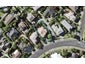 22 Alicia Road, Somerville, Auckland - Carousel 1
