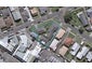2 Vogel Street, Fitzroy, New Plymouth - Carousel 1