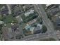 15 Strowan Road, Strowan, Christchurch - Carousel 1