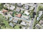 2/658 Beach Road, Browns Bay, Auckland - Carousel 1