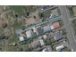 1/166A Rocking Horse Road, Southshore, Christchurch - Carousel 1
