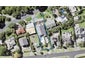 16 Beechwood Road, Rothesay Bay, Auckland - Carousel 1