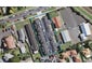 6/7 Maru Road, Takanini, Auckland - Carousel 1
