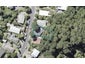 58 Wright Street, Wainuiomata, Lower Hutt - Carousel 1