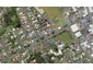 23 Three Mile Bush Road, Kamo, Whangarei - Carousel 1