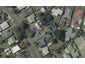 39 Thomson Street, West End, Palmerston North - Carousel 1