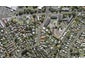31A Warren Avenue, Three Kings, Auckland - Carousel 1