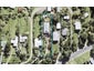 87 Howard Road, Papakura - Carousel 1