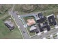 68 Links Drive, Waiwhakaiho, New Plymouth - Carousel 1