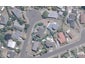 4 Kensington Place, Richmond Heights, Taupo - Carousel 1