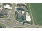 2A Ihimaera Terrace, Leamington, Cambridge - Carousel 1