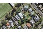 2 Kowhai Street, Mount Eden, Auckland - Carousel 1