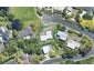 14 Manahi Avenue, Kawaha Point, Rotorua - Carousel 1