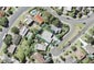 6 Hollyhock Place, Browns Bay, Auckland - Carousel 1