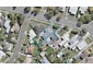 18 Birdwood Road, Waterloo, Lower Hutt - Carousel 1