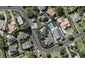 30 Tautari Street, Orakei, Auckland - Carousel 1