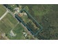 47 Otira Highway, Kumara Junction, Greymouth - Carousel 1