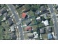 15 Justine Street, Cannons Creek, Porirua - Carousel 1