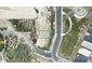 10 EL QUESTRO DRIVE - Carousel 1