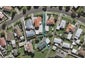 21A Alabaster Drive, Papatoetoe, Auckland - Carousel 1