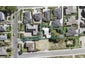 62 Simpson Road, Ranui, Auckland - Carousel 1