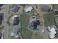 11 Pennine Way, Huntsbury, Christchurch - Carousel 1