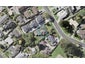 49B Elliot Street, Howick, Auckland - Carousel 1