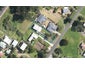 48 Kakapo Road, AHIPARA, KAITAIA - Carousel 1