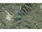 98 Opanuku Road, Henderson Valley, Auckland - Carousel 1