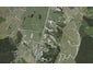 183 Valley Road, Paraparaumu - Carousel 1