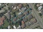 36B Wood Street, Takaro, Palmerston North - Carousel 1
