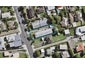 2/104 View Road, Sunnyvale, Auckland - Carousel 1