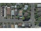 1/75 Cornwall Street, St Albans, Christchurch - Carousel 1