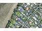 87 Manuwai Drive, Matua, Tauranga - Carousel 1