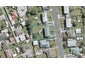 18 Walker Grove, Stokes Valley, Lower Hutt - Carousel 1