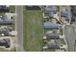 95 Hoffman Court, Waikiwi, Invercargill - Carousel 1