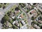 3 Spode Place, Henderson, Auckland - Carousel 1