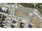 59 Becker Drive, Weymouth, Auckland - Carousel 1