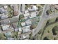 3/24 HINEMOA ST, Waiwhetu, Lower Hutt - Carousel 1