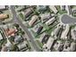 16 Dulwich Place, Burswood, Auckland - Carousel 1