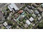 4E Nolan Road, Greenlane, Auckland - Carousel 1