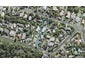 2/78 Balmain Road, Chatswood, Auckland - Carousel 1