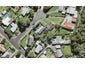 3 Packham Place, Beach Haven, Auckland - Carousel 1